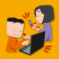 患者さんの声調査キャンペーン