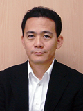 yamauchi_photo