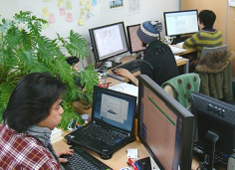 office1