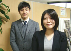 office2