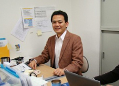 office3