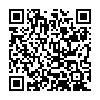 QR_Code QR_Code