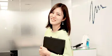 経営管理 S.M.