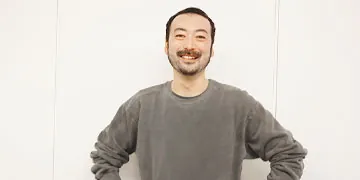 デザイナー T.K.