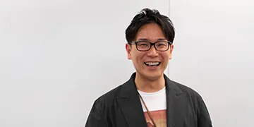 営業・マーケター T.T.