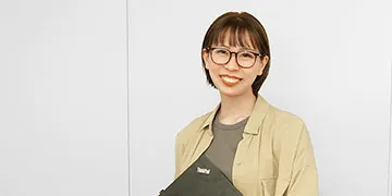 プロジェクトマネージャー T.Y.