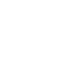 プライバシーマーク