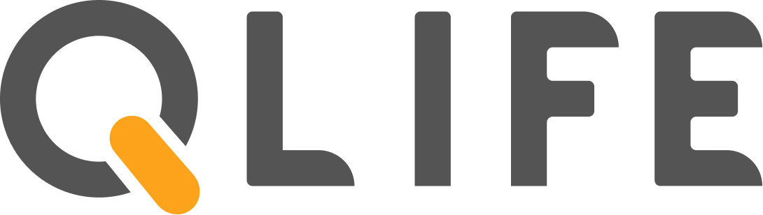 QLife
