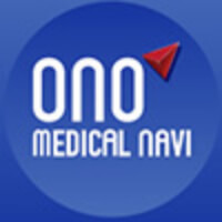 ONO MEDICAL NAVI