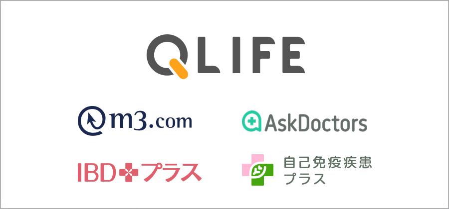 健康・服薬管理ツール（LINE）