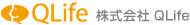 株式会社QLife